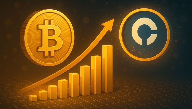 Coinbase Premium Gap Indicates Strongest Accumulation Since the Launch of Bitcoin ETF - Details