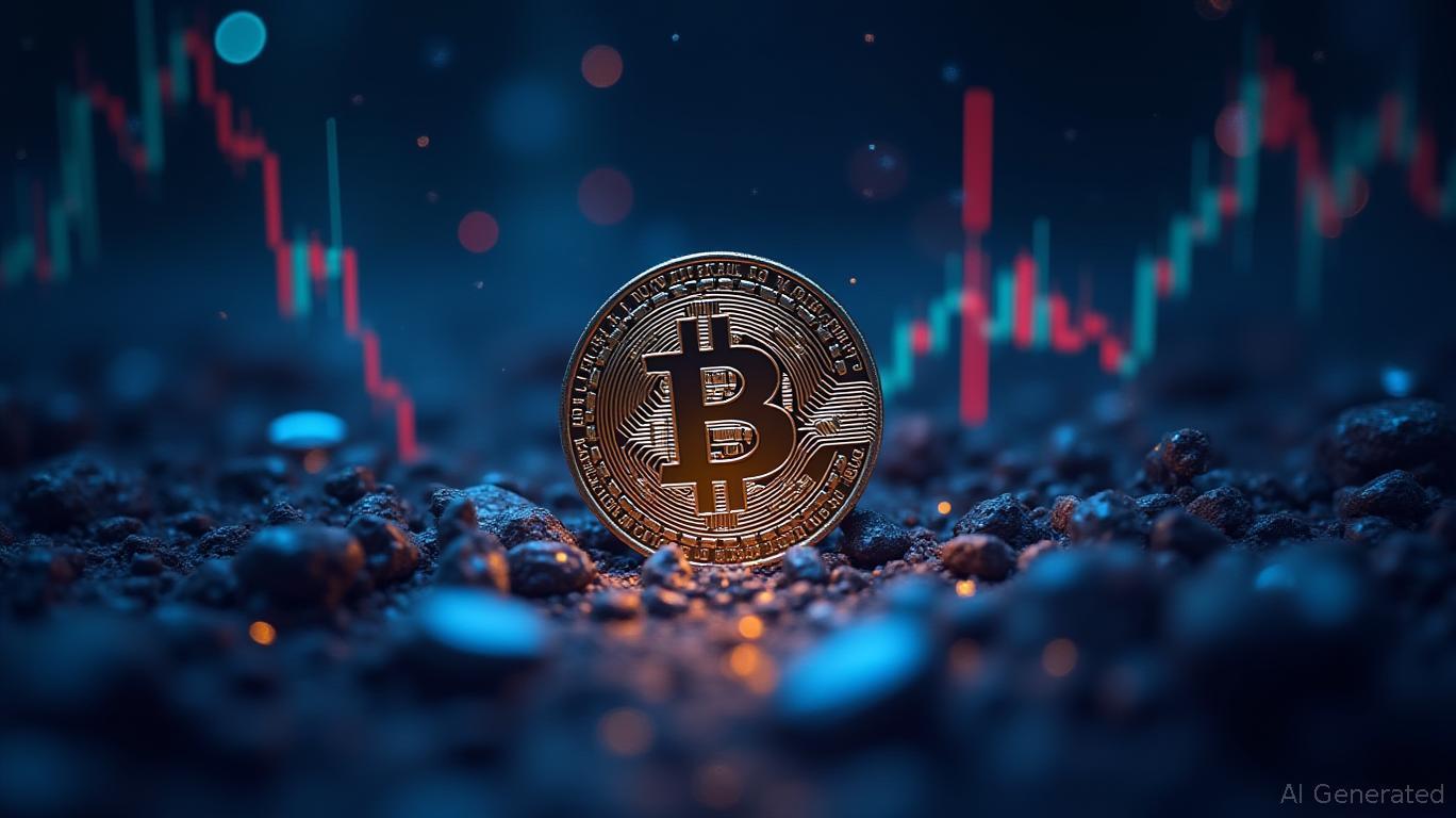 今日以太坊新闻:DeFi 转向 MUTM 的高收益协议,XRP 的困境和 ETH 的停滞不前