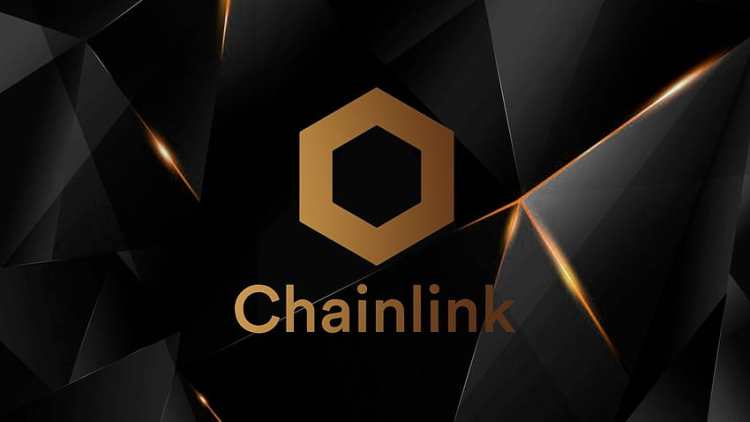 Chainlink用户数量稳定，市场情绪或许在一次微小推动下迅速改变。