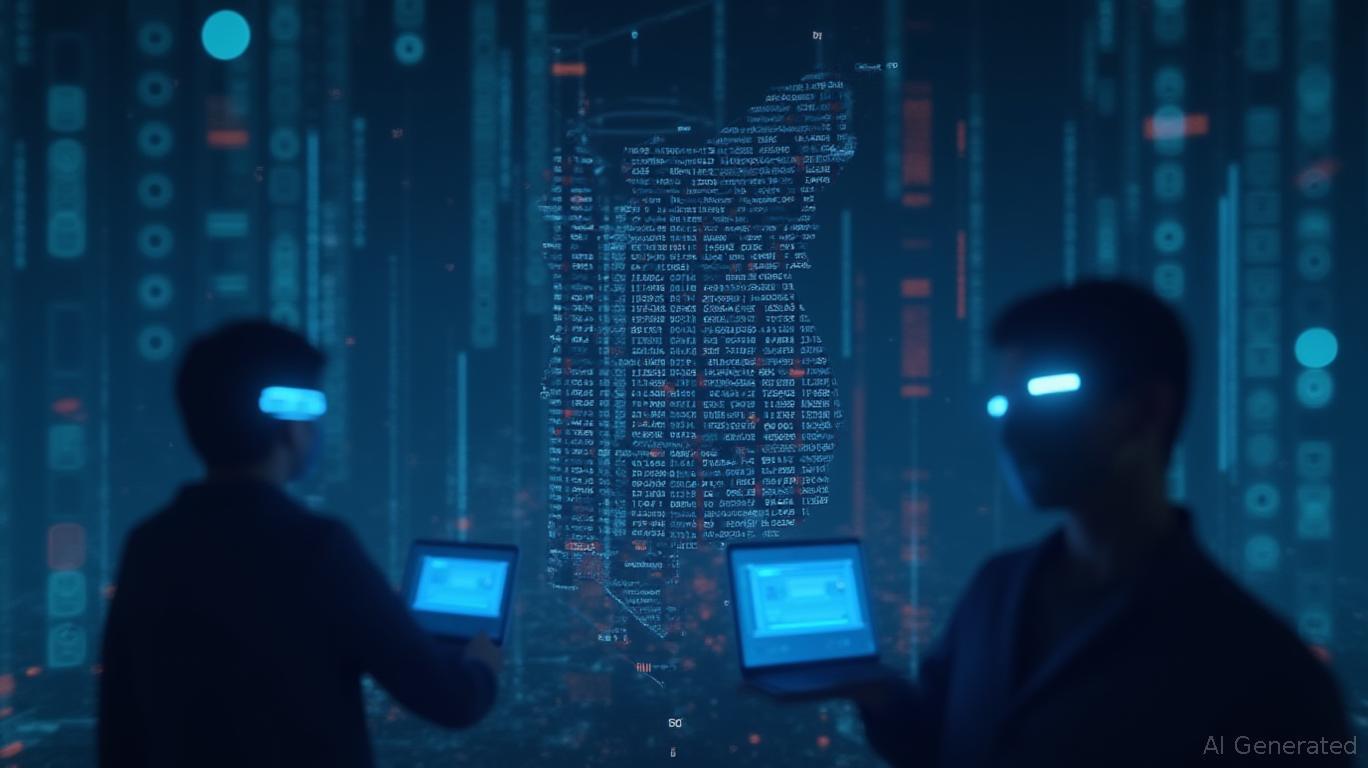 South Korean Cryptocurrency Giant Disrupts .9 Million Money Laundering Scheme Through Sanctioned Cambodian Company