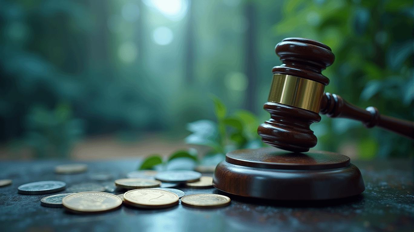 XRP: The Road to ,000 - A Mathematical Proof of Global Liquidity Utility