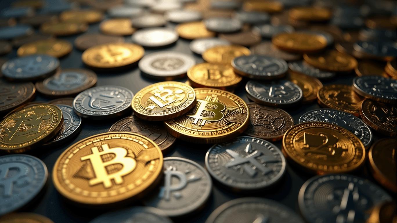 2025年11月2日Aevo/Bitcoin (AEVOBTC)市场报告