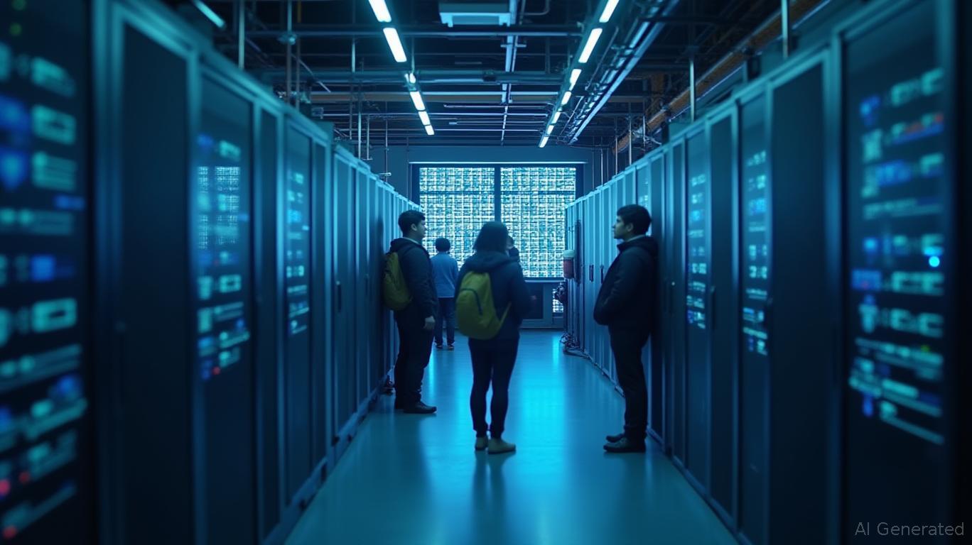 比特币挖矿助力日本绿色发展，并保障电网稳定