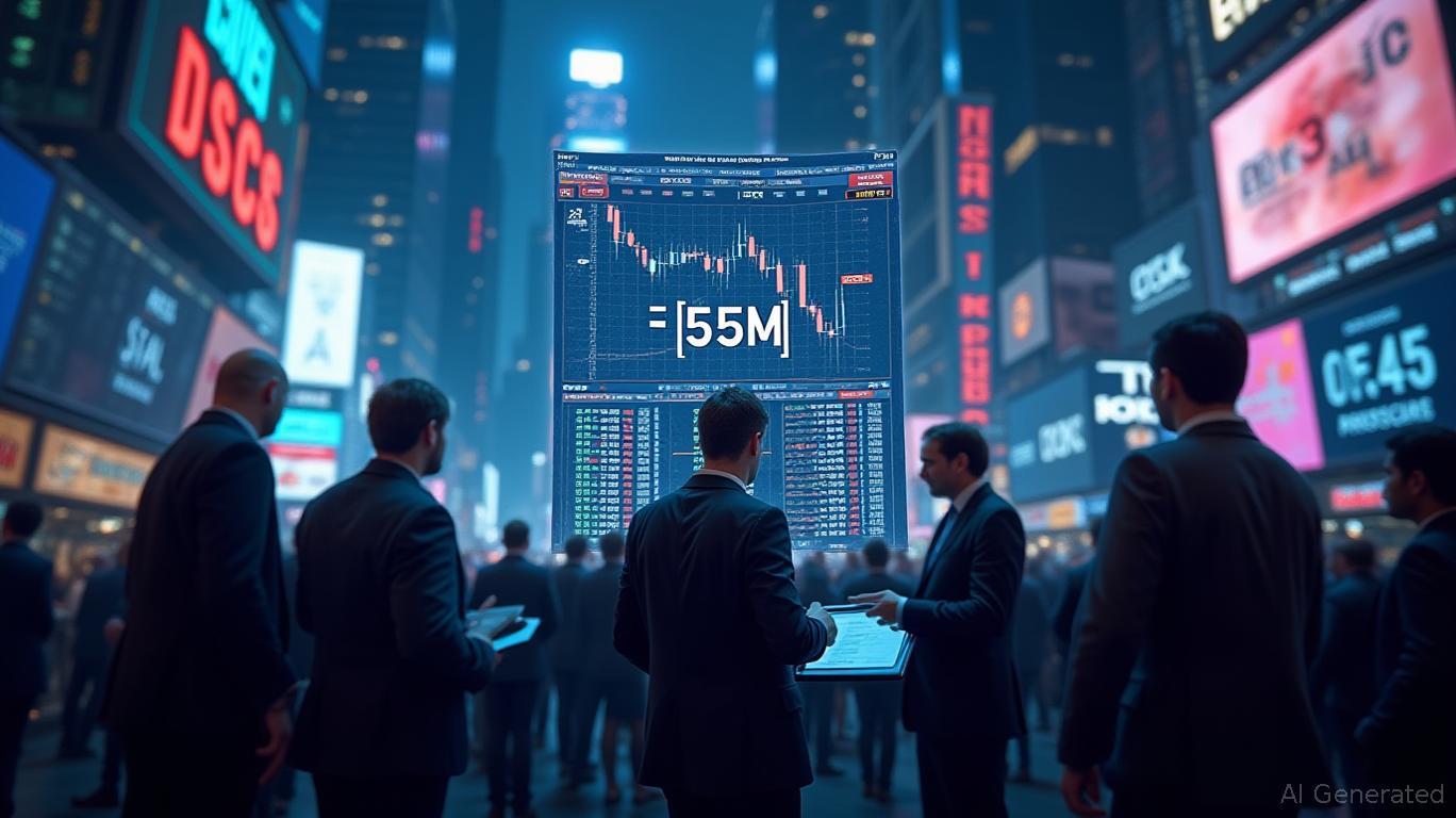 今日比特币新闻：巨鲸押注5500万美元BTC/ETH，加密货币市值激增至620亿美元，ETF资金流入同步增加