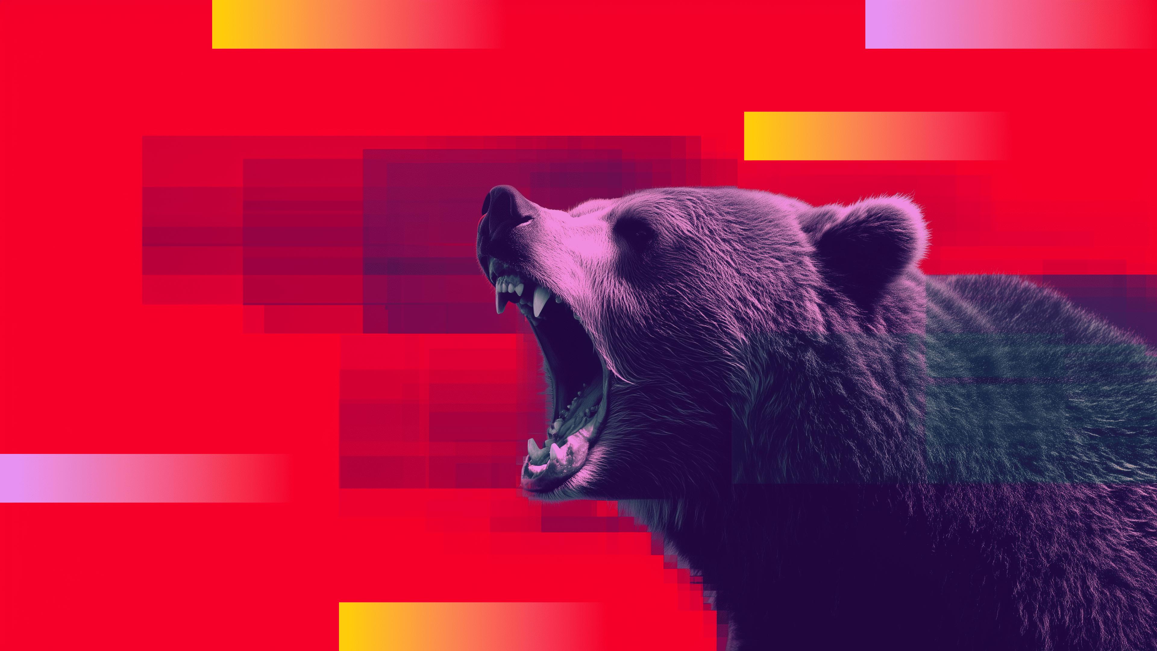 比特币价格接近10万美元,以太坊、SOL和XRP下跌6-10%,多仓要清算的金额预计达到16亿美元。