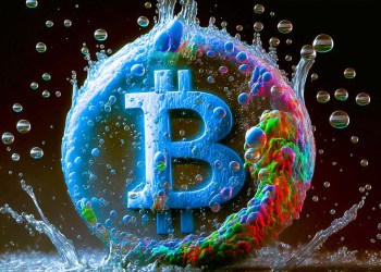 2021年比特币价格预测:揭示成功预测者的最佳分析详解