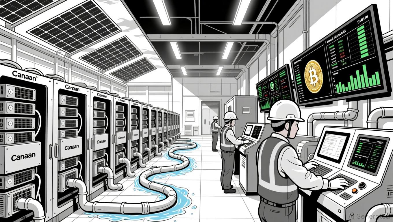 日本政府的比特币挖矿支持：一项战略性能源和加密货币投资策略