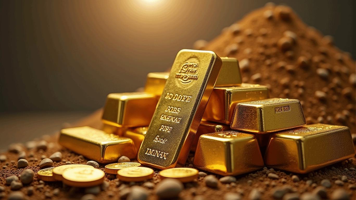 Bitcoin (BTC) 和 Request (REQ) 市场走势概览（2025年11月5日）