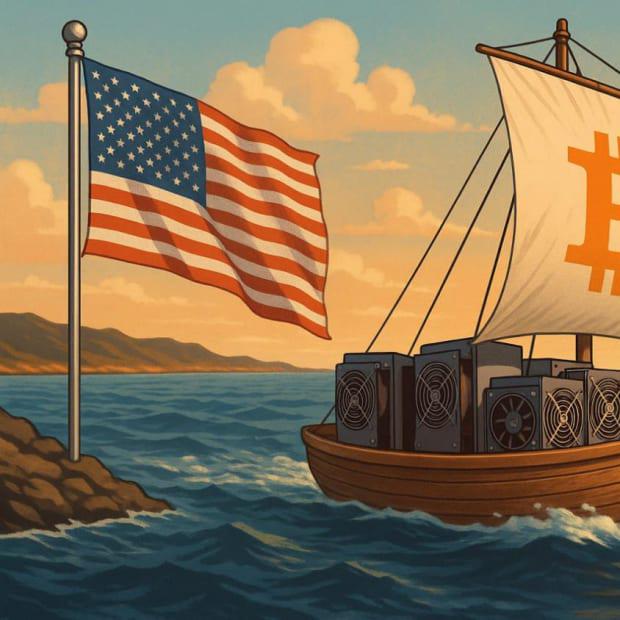 Magicrypto推出2025年AI云挖矿计划，引领次世代加密货币挖矿及去中心化流动性解决方案