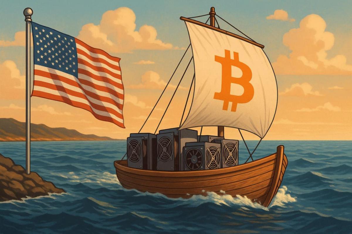 Magicrypto推出2025年AI云挖矿计划，引领次世代加密货币挖矿及去中心化流动性解决方案