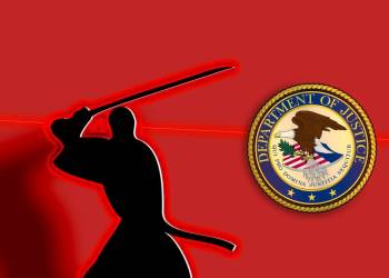 Samourai Walletï¼šCEO sentenced to five years in prison and fined 0,000