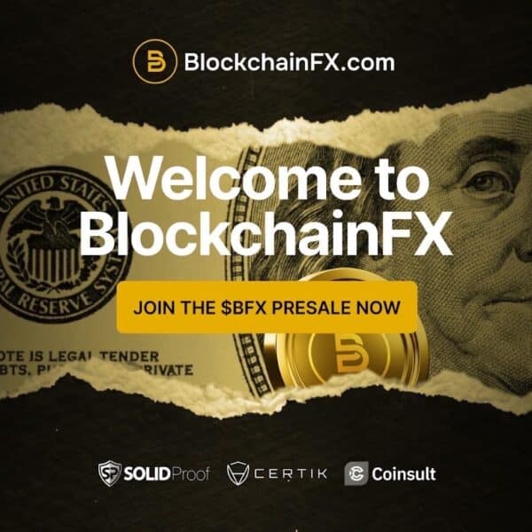 3种被低估的加密货币：值得投资者密切关注的机会，或将带来丰厚回报。