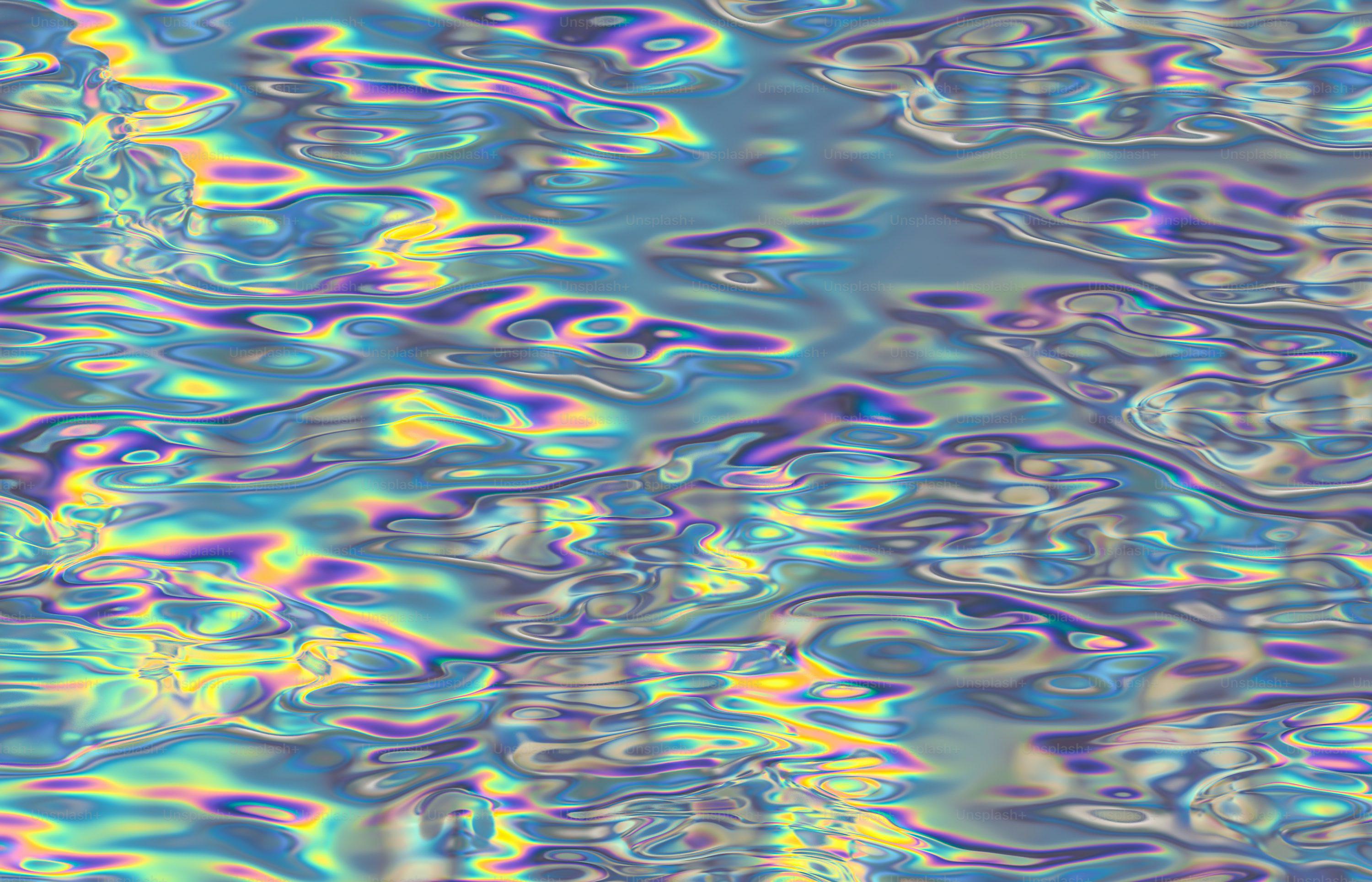 比特币热潮带来回报：西班牙科学研究所决定清算长期持有的比特币