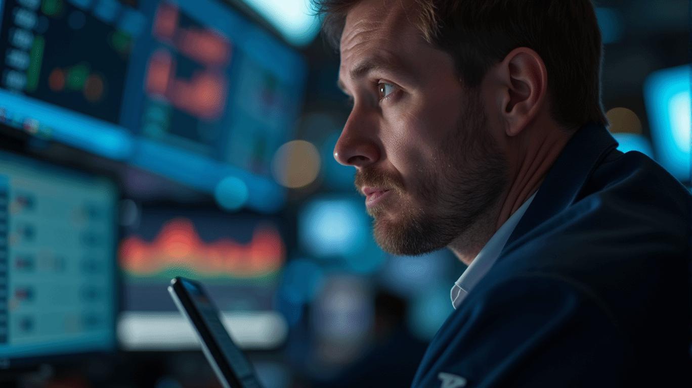 评估MEXC：2025年新兴加密货币交易所的竞争地位