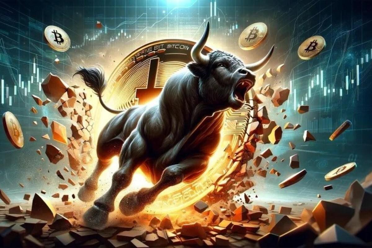 CleanSpark计划公开融资10亿美元，以扩大公共比特币矿机业务