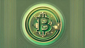 币安比特币出资金流向暗示巨鲸可能正在秘密囤积资金