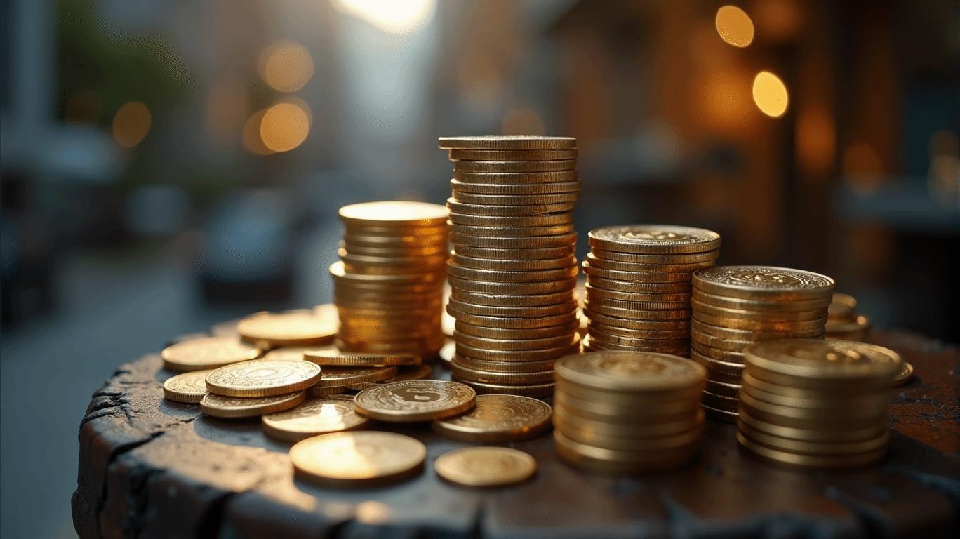 比特币新闻：以太坊ETF资金外流，投资者纷纷转向比特币ETF