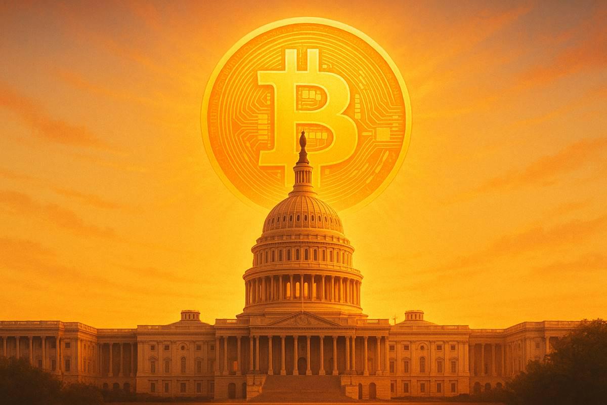 Factors Determining Bitcoin Price Direction: Key Influences