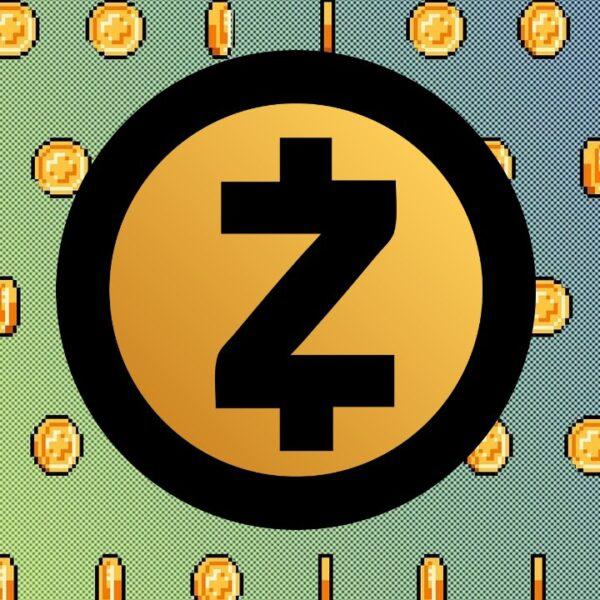 Can the Winklevoss Brothers Successfully Acquire ZCash?