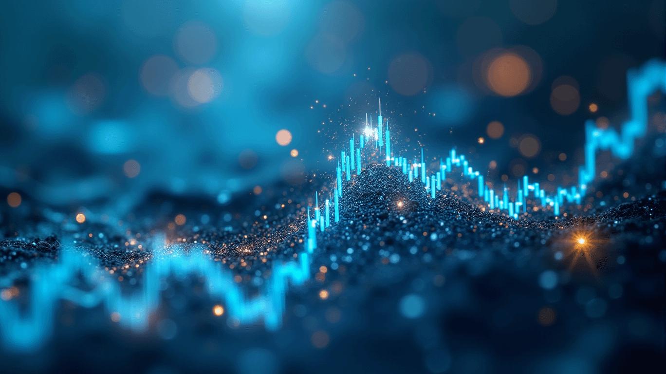 比特币/日元市场分析（2025年11月13日）