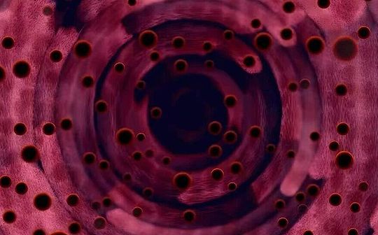 SEC主席或许将结束美国代币监管长达十年的困局