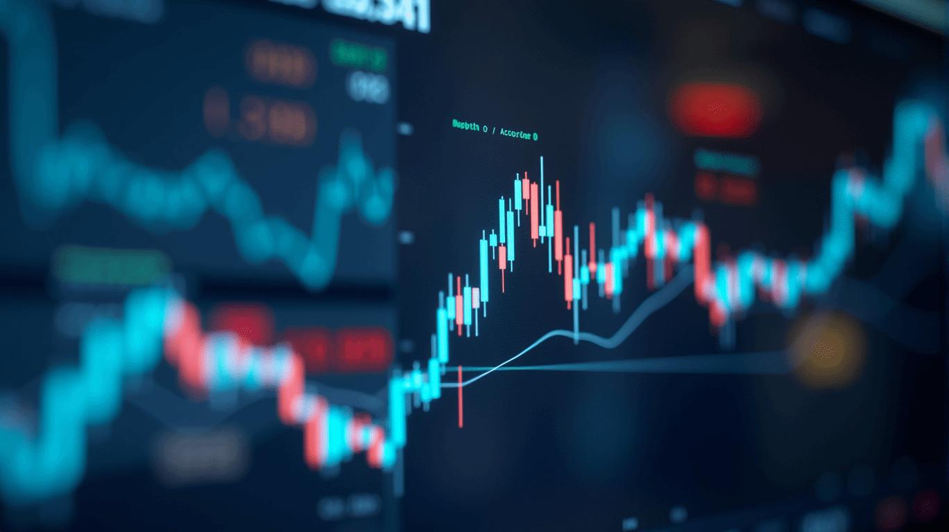 SPX6900: Exploring Memetic-Driven Investments in the Cryptocurrency World of the Post-Central Bank Digital Currency Era