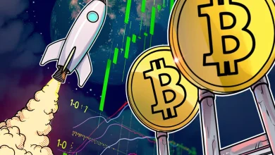 2025 年的 Shiba Inu (SHIB)：投资 0.035 美元的加密货币，将早期投资者变成百万富翁