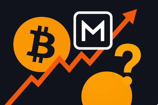 Saylor回应谣言:我们仍在买入比特币——挑战低成交量周末?