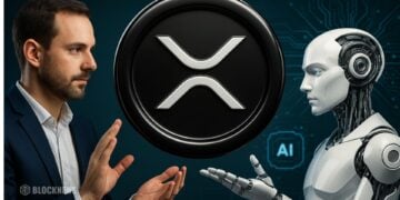 XRP ETF热度不减，分析师呼吁投资者保持冷静