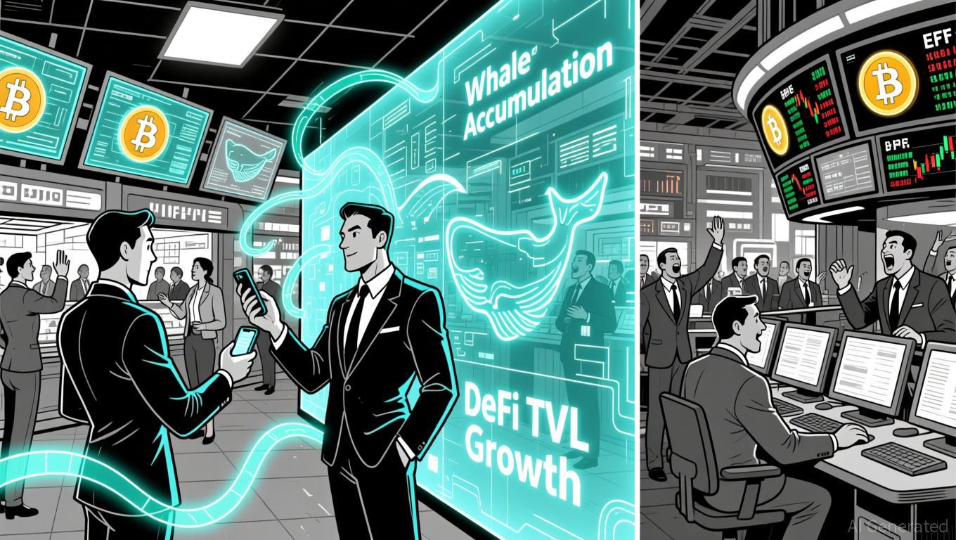 莱特币价格分化：与比特币相关性接近零，低点买入机会现身