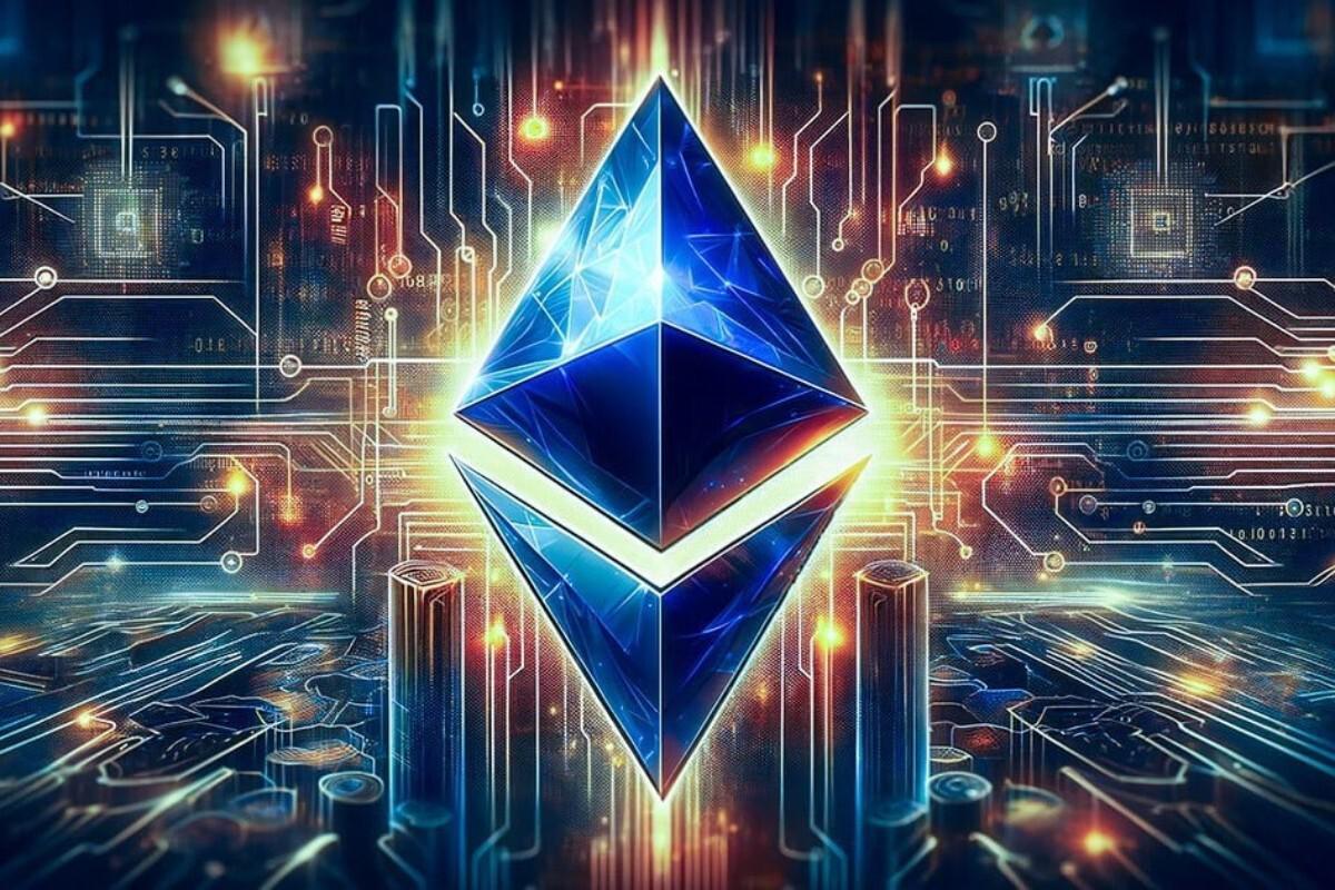 Saylor 暗示将大规模购买比特币。他是否会拯救比特币？