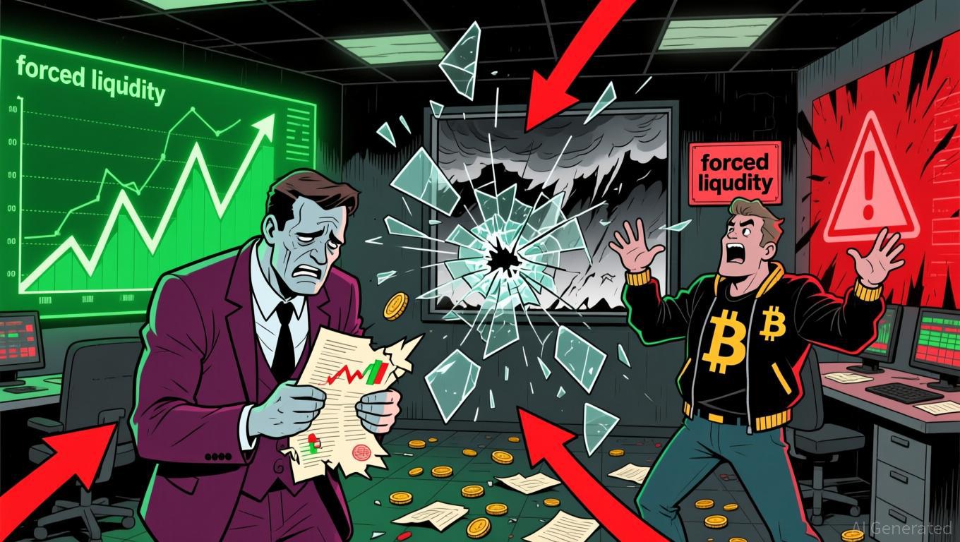 MicroStrategy的纯比特币战略在不断质疑的情况下是否可持续？