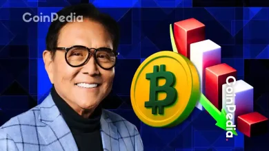 罗伯特·清崎批评沃伦·巴菲特称比特币为“赌博”