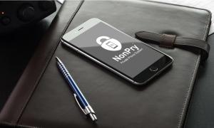 Technology to Launch Proprietary Tokens for Secure Voice and Video Calls in Over 170 Countries