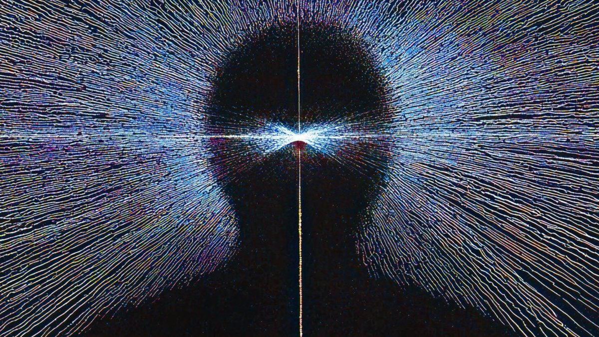 0xbow Raises .5 Million in Seed Funding for Privacy Pools Project Supported by Ethereum Foundation