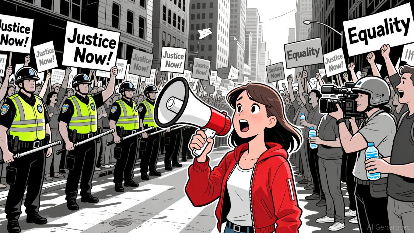 Navigating Risk and Opportunity in the Turbulent Cryptocurrency Derivatives Market