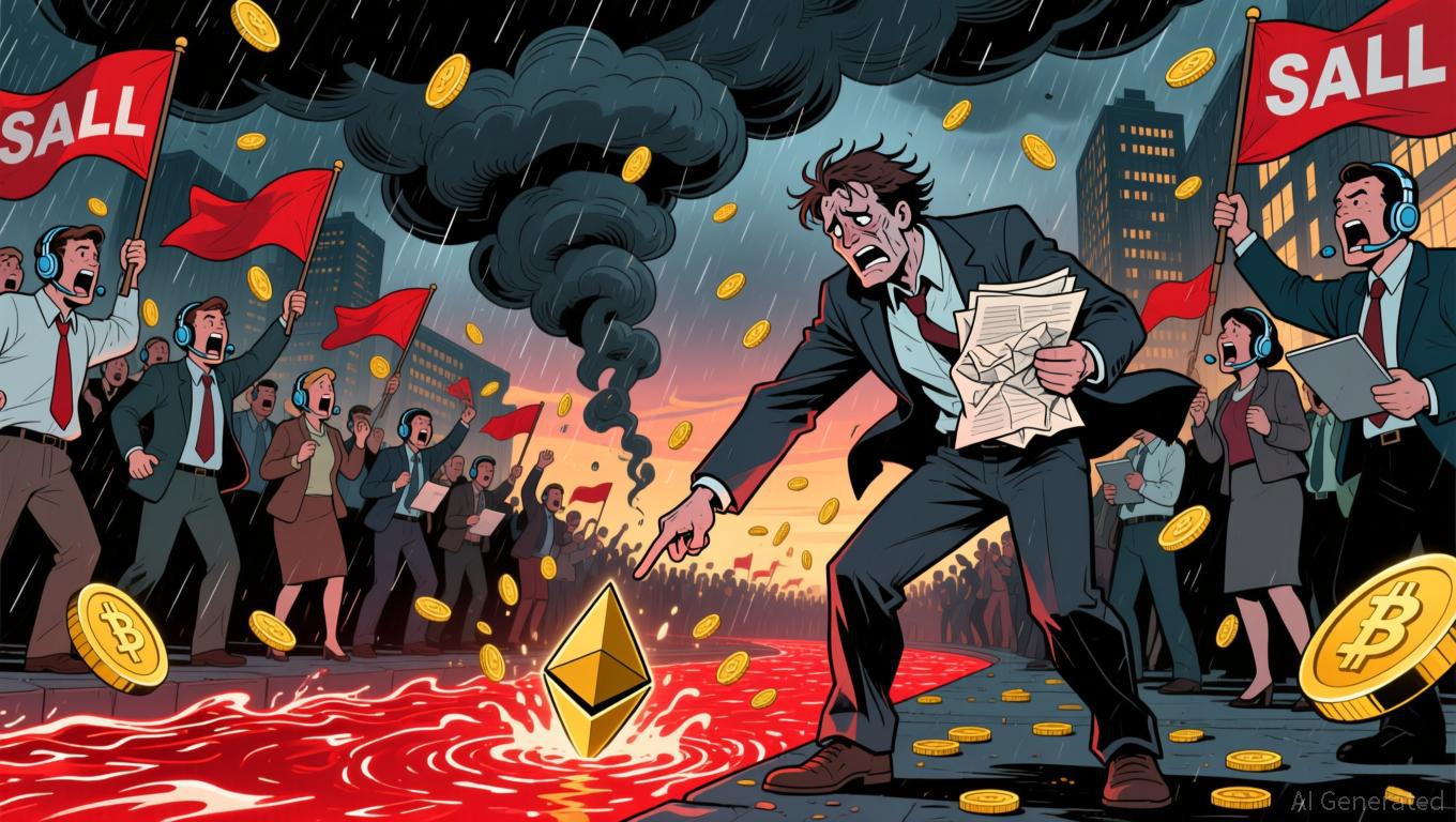 今日以太坊动态：3000美元支撑位受挑战，多方力挽狂澜，空头压力增大