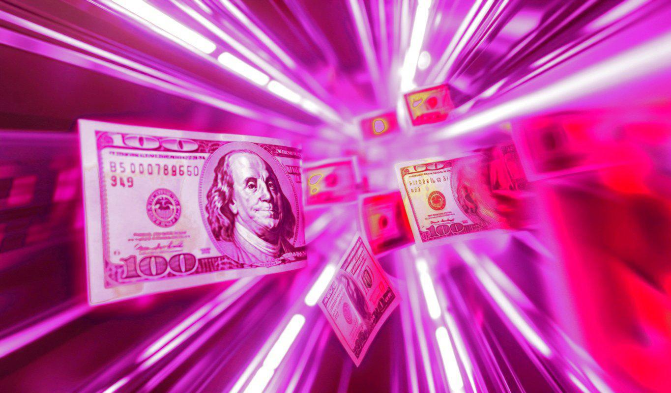 自动提款机被盗17.5万美元！东海岸展开大规模追捕行动