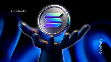 Solana即将面临供应短缺，这是迄今为止最重要的一次更新！