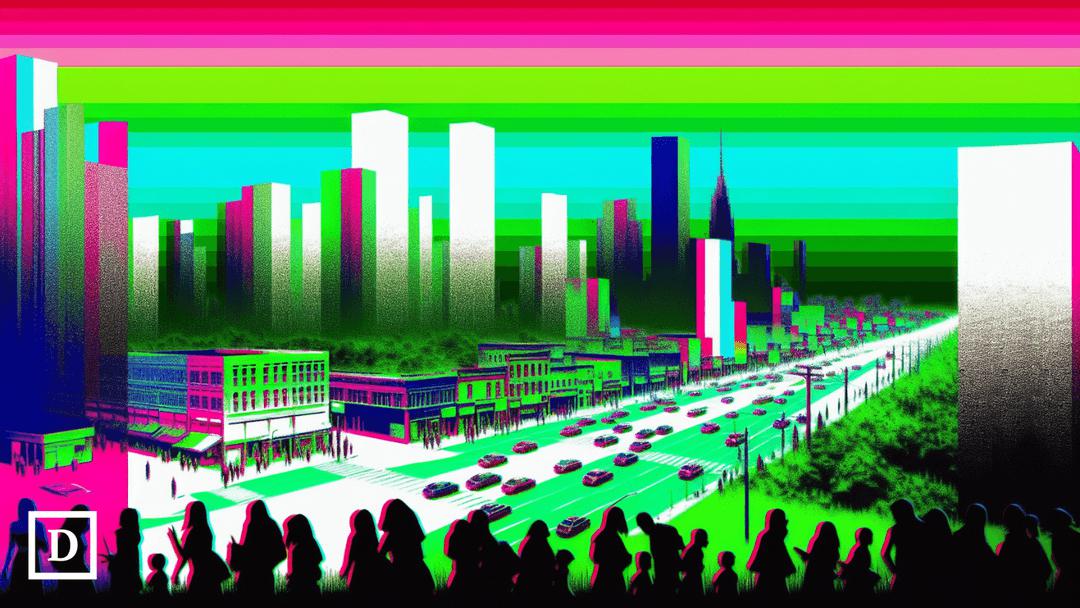 美国、韩国和巴西正考虑对加密货币征税进行打击