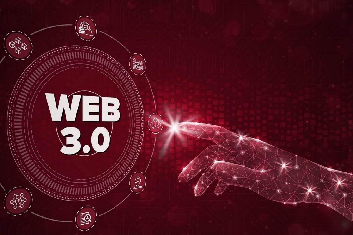 Three Vital Bitcoin (BTC) Price Levels