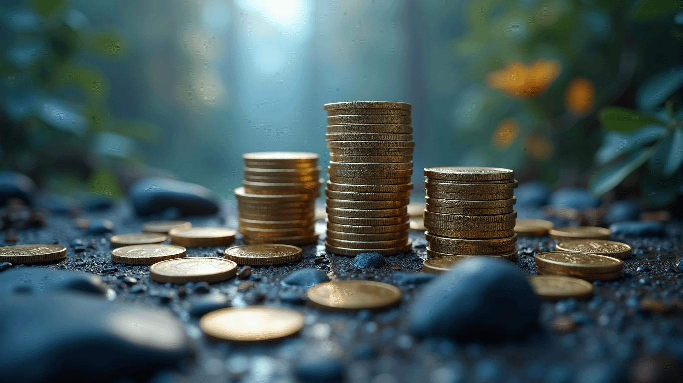 推广比特币：州级采用为机构投资者带来新机遇