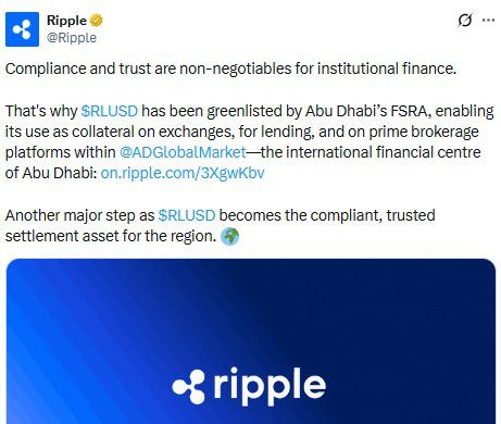 Ripple\