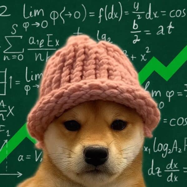 适合迷因币交易者的热门加密货币预售：Fartcoin 涨幅达 24%，竞争对手 SPX6900 和 WIF Coin 能否赶上？