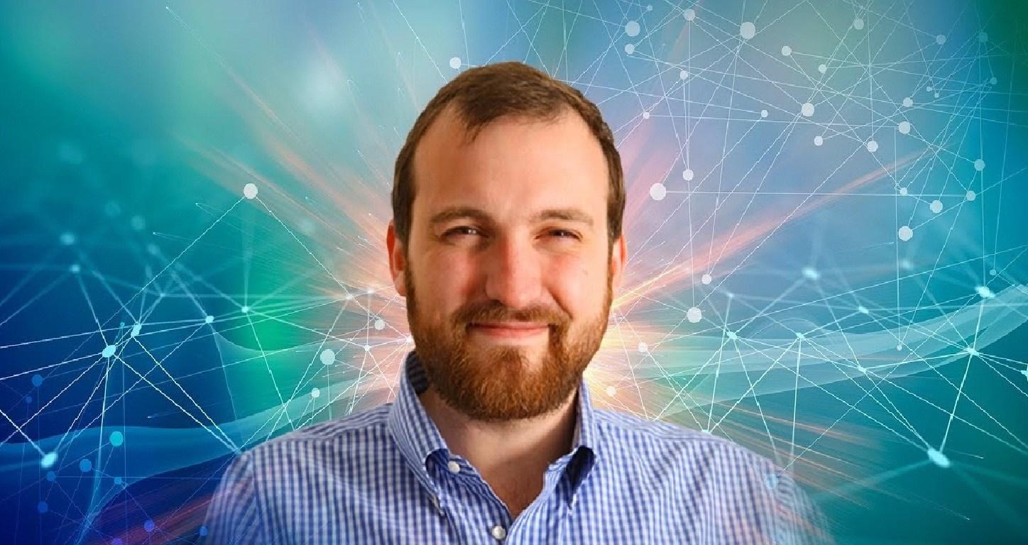 Cardano sets ambitious goal to become the most reliable blockchain for humanity by 2026